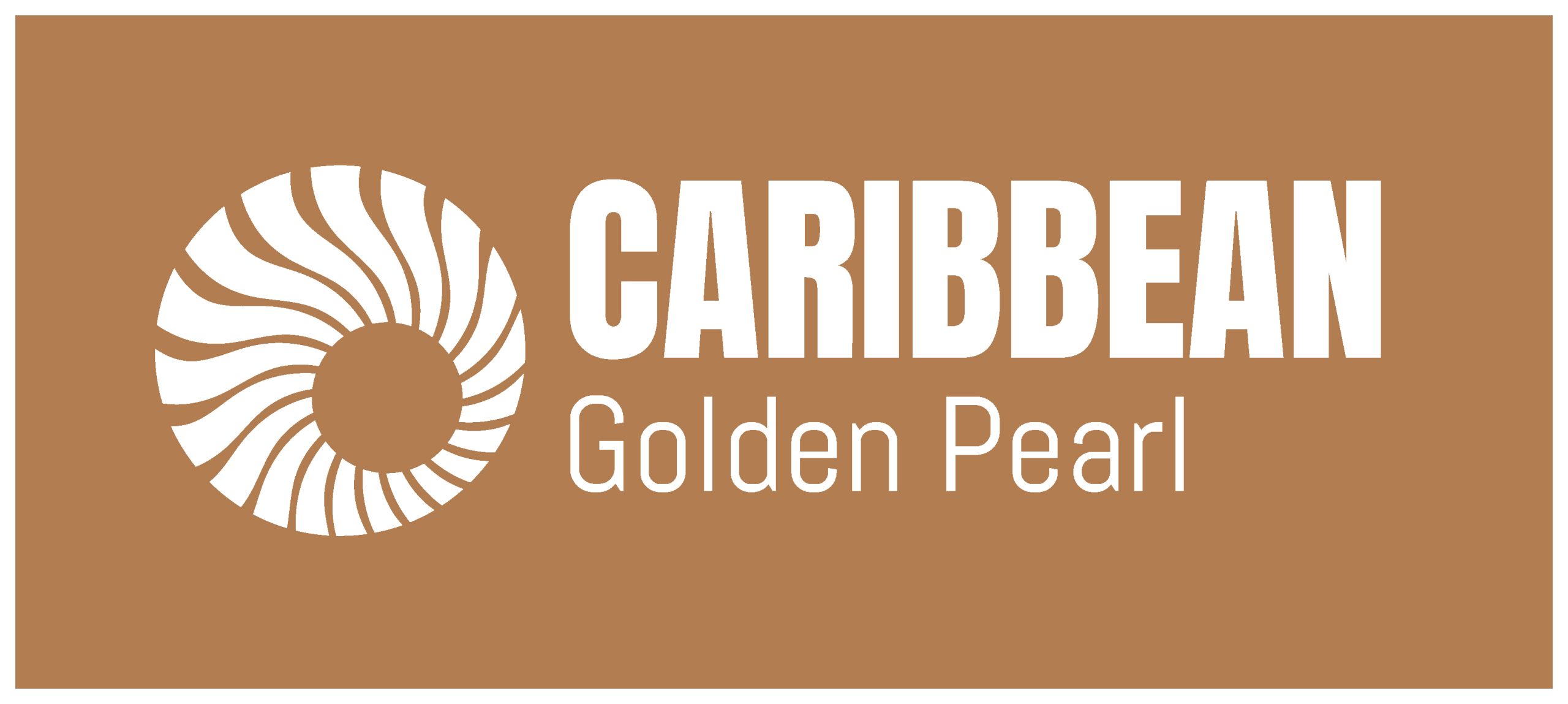 CARIBBEAN GOLDEN PEARL